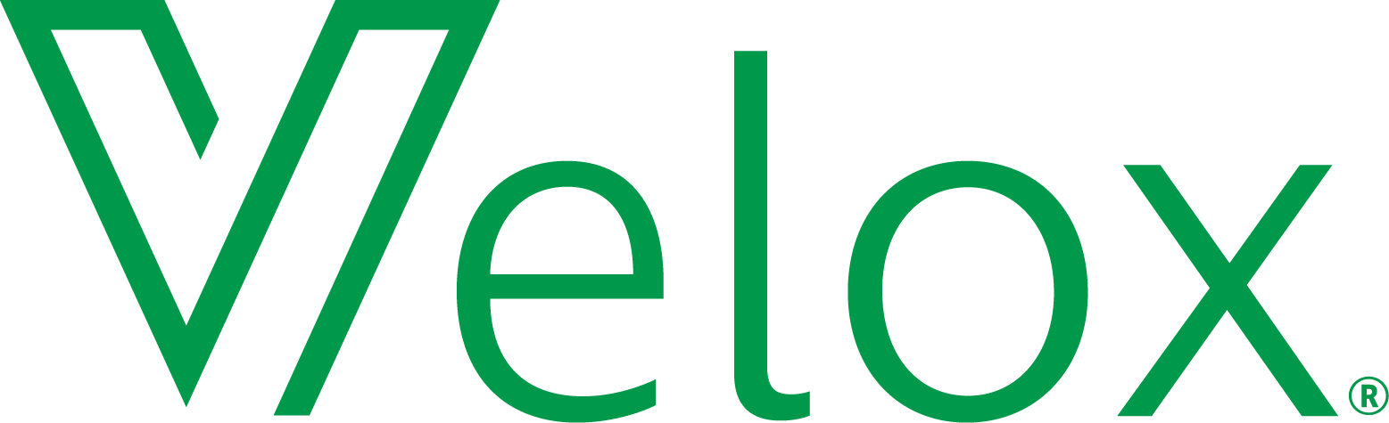 Velox